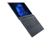 f+  FLTP-5i5-16512-w i5 1235U/16/512SSD/WiFi/BT/Win11/15.6 