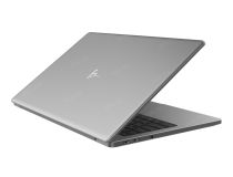 F+ FLTP-5R5-16512-w FLAPTOP R FLTP-5R5-16512-w 15.6  AMD Ryzen 5 5600U/16GB/512GB SSD/BT5.0/Win11 Home/1Y/SILVER