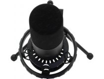 FIFINE  K658  Микрофон USB