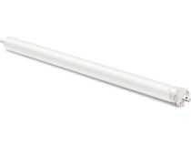 Aqara SRSC-M01 Мотор для рулонных штор Aqara Roller Shade SRSC-M01