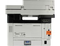 Canon imageCLASS MF445dw 3514C010 (A4,1Gb, 38 стр/мин, факс, LCD, DADF, двуст. печать, USB 2.0, сетевой, WiFi)