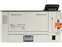Canon imageCLASS LBP223dw 3516C004 (A4,1Gb,LCD,33 стр/мин,600dpi, USB2.0, двусторонняя печать, WiFi, сетевой)
