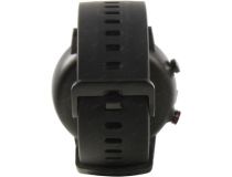 Haylou RT LS05S  (1.28  240x240, BT)