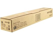 XEROX 006R01642 Тонер картридж 006R01642 для Xerox Versant 80, черный, 20000 стр