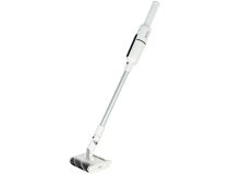 deerma VC55 Пылесос deerma Wireless Vacuum Cleaner VC55 White