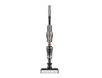 Jimmy HW10 Пылесос вертикальный Jimmy HW10 Sirius Grey+Golden Cordless Vacuum&Washer с функцией влажной уборки