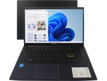 ASUS R528EA  90NB0SG4-M00AX0 i3 1115G4/8/512SSD/WiFi/BT/Win11/15.6 