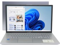 ASUS A712EA  90NB0TW1-M06400  i3 1115G4/8/512SSD/WiFi/BT/Win11/17.3 