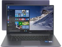 Huawei MateBook B3-520  53012YDQ BDZ-WDI9A i3 1115G4/8/256SSD/WiFi/BT/15.6 