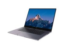 Huawei MateBook B3-520  53013FCL BDZ-WDH9A i5 1135G7/8/512SSD/WiFi/BT/15.6 