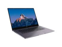 Huawei MateBook B3-520 53013FCH BDZ-WFH9A  i5 1135G7/16/512SSD/WiFi/BT/15.6 