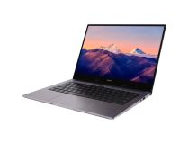 Huawei 53013FCG MateBook B3-420(NDZ-WFE9A) 14  i7 1165G7 ,16384Mb/512PCISSDGb/1.38kg/Space Grey/W10Pro