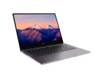 Huawei MateBook B3-420  53013JHV NDZ-WDH9A i5 1135G7/8/512SSD/WiFi/BT/noOS/14 