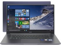 Huawei MateBook B3-520 53013FCE BDZ-WFE9A i7 1165G7/16/512SSD/WiFi/BT/15.6 