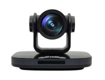 PTZ-камера [iCam P20] Infobit [iCam P20] : 4K60p UHD, 80°, 12 оптический и 16 цифровой зум, автотрекинг, SRT, HX