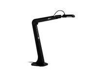 Документ-камера AverVision [M5]