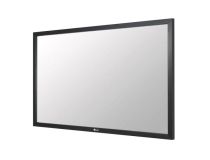 Интерактивная насадка LG [KT-T43E]