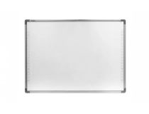 IQBoard  RPT087-20  Интерактивная доска 87 