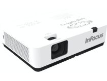 InFocus P163 IN1039 Projector