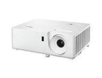 Лазерный проектор Optoma [ZX300] DLP XGA (1024*768),3500 ANSI lm; 300000:1; TR 1.94-2.16:1; IP6X; HDMIx2;VGA x1