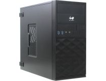 (Z0693655) Minitower: Core i3-10105, 8 Гб, 1 Тб + 1 Тб SSD, 1 Гбит, Win10 Pro