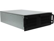 (Z0693497) 4U: Core i7-12700K, 16 Гб, 512 Гб SSD, 8 Гб GeForce RTX3060Ti, 1 Гбит ,WiFi