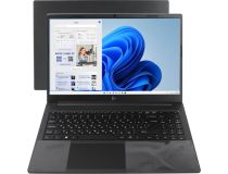 f+ FLTP-5i3-8512-w i3 1215U/8/512SSD/WiFi/BT/Win11/15.6 