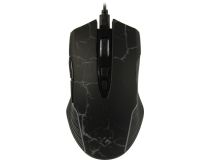 Defender Wireless Optical Mouse Commander GM-511 (RTL) Bluetooth 7btn+Roll  52557 