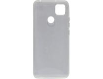 BoraSCO 39158 Чехол для Xiaomi Redmi 9C