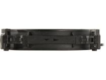 be quiet! BL092 Silent Wings 4 (3пин, 120x120x25мм, 18.9дБ, 1600об/мин)