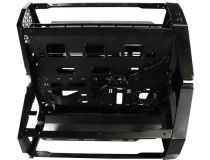 Bigtower Deepcool QUADSTELLAR INFINITY R-QUADSTELLAR-G-1  E-ATX без БП