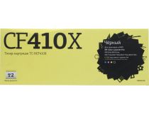 Картридж T2 TC-HCF410X Black для HP Color LJ Pro M377dw/M452nw/M477fdw/M477fnw/M477fdn