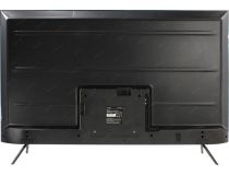 55   ЖК телевизор HARPER 55U770TS (3840x2160, HDMI, LAN, WiFi, BT, USB, DVB-T2, SmartTV)
