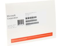 Microsoft Windows Server 2019 64-bit Standard Eng. 24core (OEM) P73-07807 