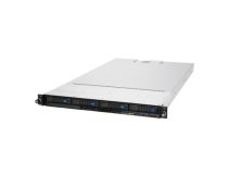 aS9600a/pro1U (S930P1Ba): EPYC 7313, 64 Гб, 512 Гб NVMe SSD