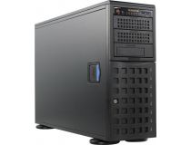 (Z0691233) sS9500/pro: 2 x Xeon Gold 6226R, 16 x 32 Гб, 3 x 20 Тб + 960 Гб SSD