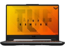 ASUS TUF Gaming FX506LH  90NR03U2-M006C0 i5 10300H/16/512SSD/WiFi/BT/Win11/15.6 