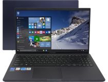 ASUS B1500CEAE 90NX0441-M00CZ0 i5 1135G7/8/512SSD/WiFi/BT/Win10Pro/15.6 