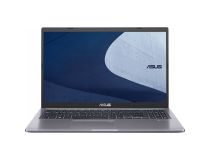 ASUS P1512CEA 90NX05E1-M001L0 i5 1135G7/8/512SSD/WiFi/BT/noOS/15.6 