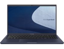 ASUS 90NX0441-M25670 B1500CEAE-BQ2164 15.6  i5 1135G7/8192Mb/256PCISSDGb/Star Black/DOS