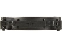 be quiet! BL094 Silent Wings 4 PWM high-speed (4пин, 120x120x25мм, 31.2дБ, 2500об/мин)