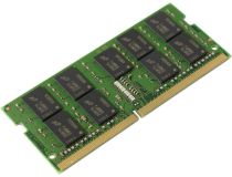Kingston KSM26SED8/16MR DDR4 SODIMM 16Gb PC4-21300 CL19 ECC