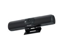 Саундбар со встроенной камерой Infobit [iCam VB40] AV VB40 USB, All-in-One камера, спикер и микрофон