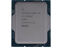 CPU Intel Core i9-13900KF ,LGA1700