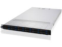 aS9600a/pro1U (S930U1Ba): 2 x EPYC 7313, 128 Гб, 512 Гб NVMe SSD