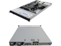 aS9600a/pro1U (S930T1Ba): EPYC 7313, 64 Гб, 960 Гб NVMe SSD