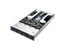 aS9600a/pro2U (S93082Aa): EPYC 7313, 64 Гб, 512 Гб NVMe SSD