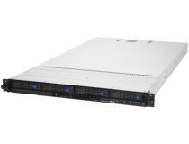 aS9600/pro1U (S924H1Fi): 2 x Xeon Silver 4314, 128 Гб, 512 Гб NVMe SSD