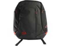 Рюкзак Redragon Tardis 2 GB-94 Gaming Backpack