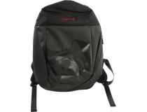 Рюкзак Redragon Traveller  GB-93 Gaming Backpack